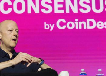 Token Slides 15% after Circle deal takes the developer team, leaves AXL behind