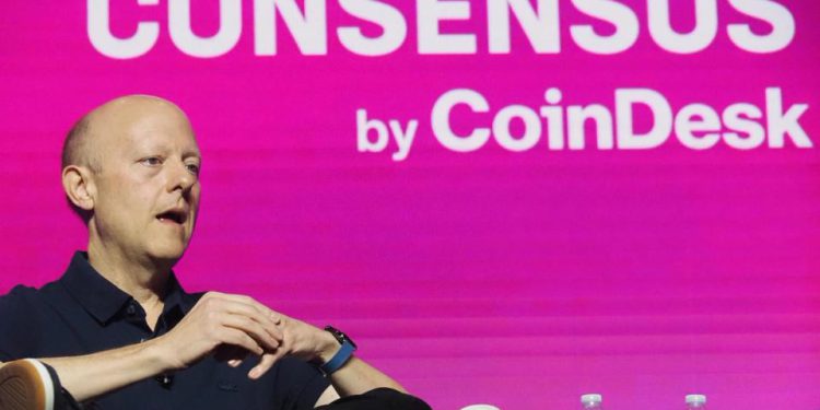 Token Slides 15% after Circle deal takes the developer team, leaves AXL behind