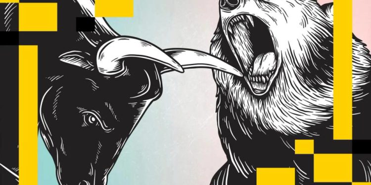 $500M Flows MIA for Month: Crypto Daybook Americas