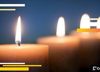 Lighter’s LIT token faces $2B–$3B valuation debate after airdrop