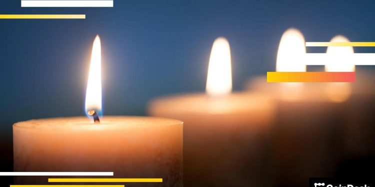 Lighter’s LIT token faces $2B–$3B valuation debate after airdrop