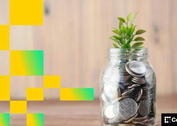 YO Labs Raises $10M to Scale Cross-Chain Crypto Yield Optimization Protocol