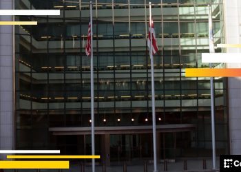 Bitwise eyes AI and DeFi tokens with 11 new crypto strategy ETFs