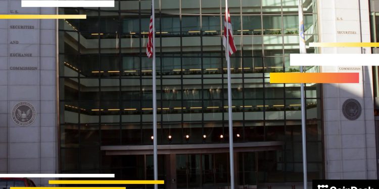 Bitwise eyes AI and DeFi tokens with 11 new crypto strategy ETFs