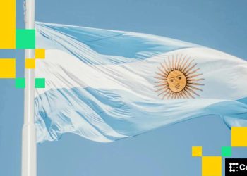 Argentina’s Central Bank Set to Greenlight Crypto Services for Domestic Banks