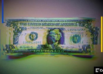 Bitcoin and ether ETFs see $200 million outflows ahead of Christmas