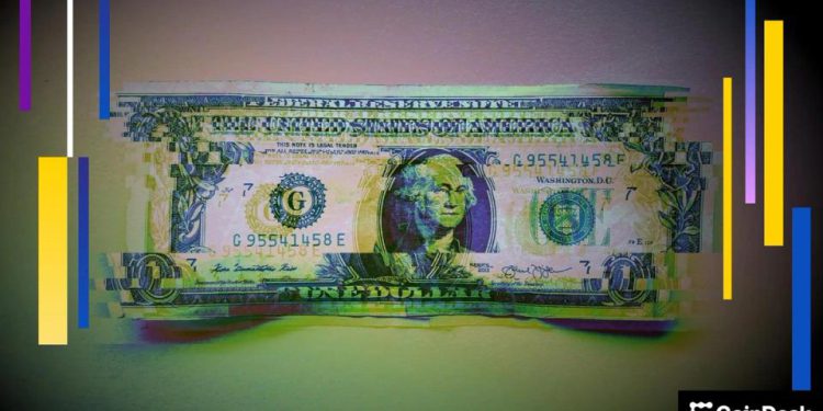 Bitcoin and ether ETFs see $200 million outflows ahead of Christmas