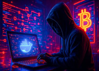 Anthropic AI agents can now shatter smart contract security for just $1.22, exposing a terrifying economic reality