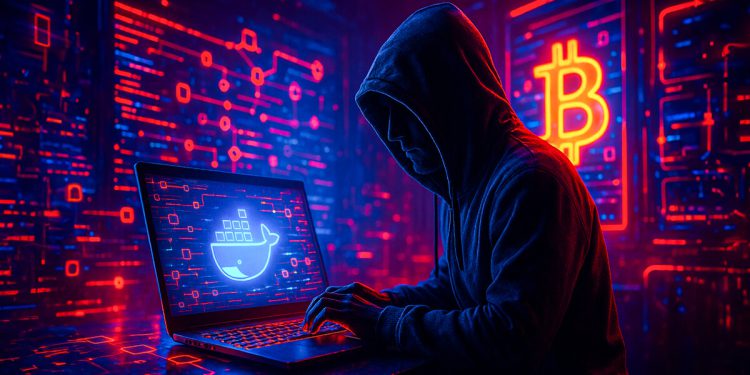 Anthropic AI agents can now shatter smart contract security for just $1.22, exposing a terrifying economic reality