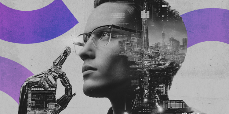 Fetch.ai Says Its AI Agents Will Overcome Online Retail Barriers Faced by Today’s Tools