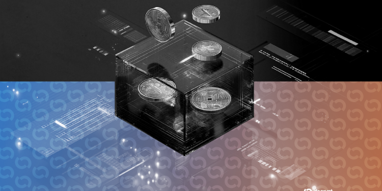 Stablecoins Gain Ground in Blockchain Gaming as Studios Tighten Spending, Study Finds