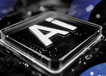 The Best AI Large Learning Models of 2025