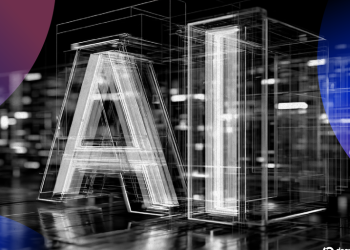 Merriam-Webster Declares ‘Slop’ the Word of the Year as AI Eats the Web