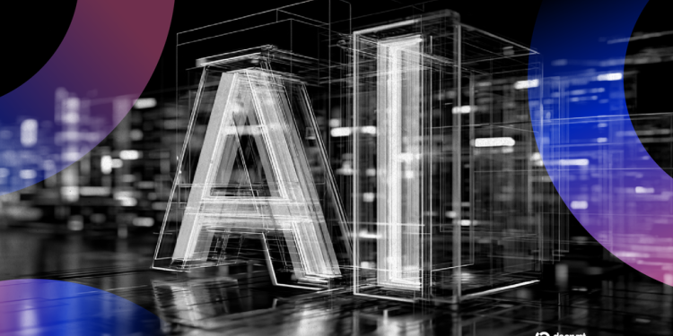 Merriam-Webster Declares ‘Slop’ the Word of the Year as AI Eats the Web