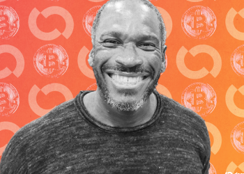 Why Bitcoin Billionaire Arthur Hayes Expects BTC to Hit $200K by March