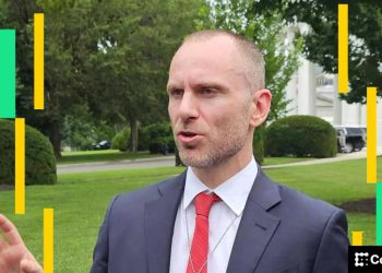 USDT Issuer Seeks Full Takeover, Invest $1B in Football Club