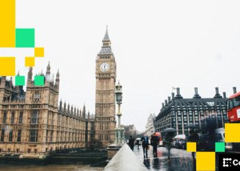 FCA consultations signal new market rules ahead of 2027