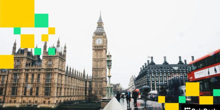 FCA consultations signal new market rules ahead of 2027