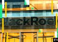 BlackRock’s BUIDL hits $100M in dividends and passes $2B in assets