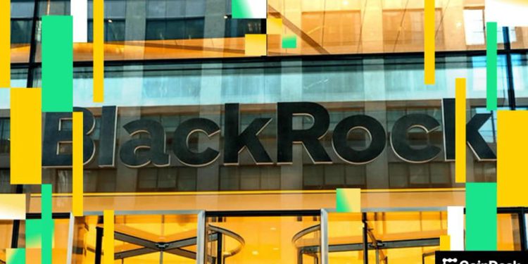 BlackRock’s BUIDL hits $100M in dividends and passes $2B in assets