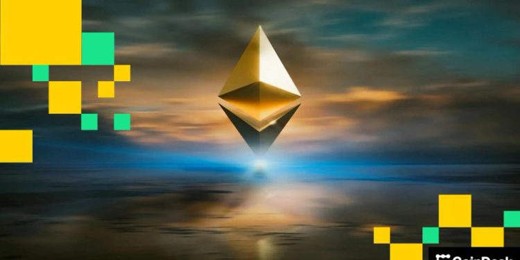 Ethereum’s ‘Hegota’ upgrade slated for late 2026 as devs accelerate roadmap