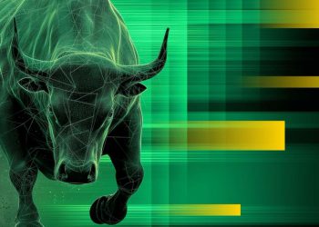 What 26% underperformance to S&P 500 this quarter means for next year