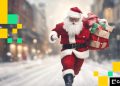 Coders Push ZK ‘Secret Santa’ System Toward Deployment