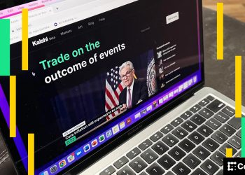 Phantom Adds Kalshi to Wallet, Lets Users Trade Prediction Markets With Solana Tokens