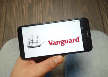 $11T Asset Management Giant Vanguard to Allow Client Access to Crypto ETFs
