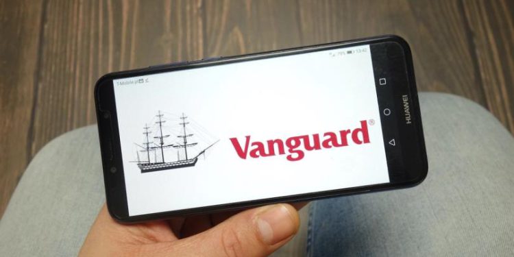 $11T Asset Management Giant Vanguard to Allow Client Access to Crypto ETFs