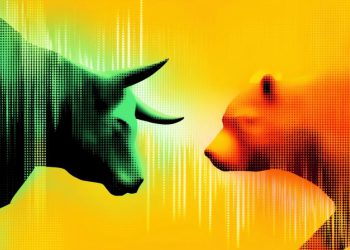 BTC slips below $88,000, but Strategy, Circle, Gemini among those sharply lower