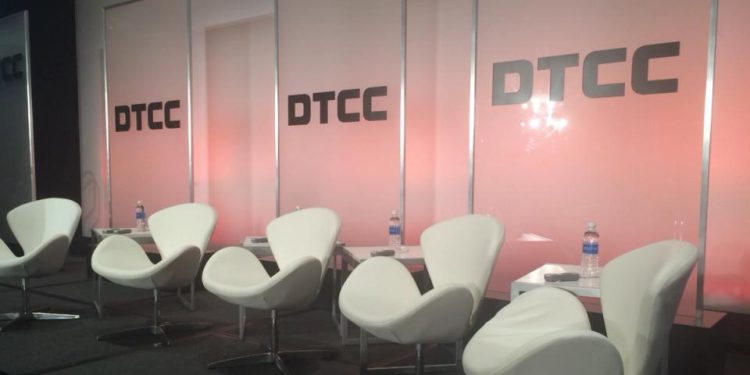 Wall Street giant DTCC Picks privacy focused blockchain Canton Network for tokenization
