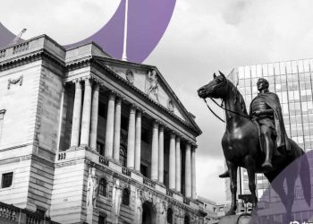 Lawmakers Say Bank of England Stablecoin Proposals Will ‘Limit Adoption, Push Activity Overseas’