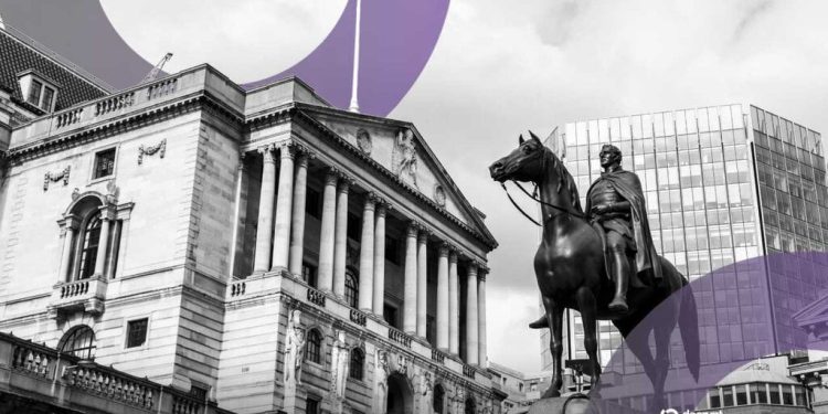 Lawmakers Say Bank of England Stablecoin Proposals Will ‘Limit Adoption, Push Activity Overseas’