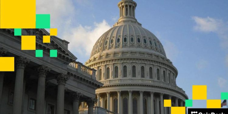 Grayscale sees regulation, not quantum computing fears, shaping crypto markets in 2026.