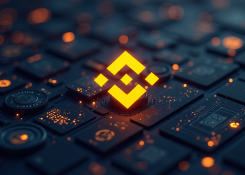 BNB Chain introduces new stablecoin for large-scale applications