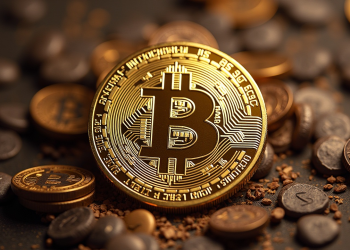 BTC staking platform Babylon teams up with Aave for Bitcoin-backed DeFi insurance