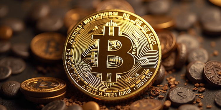 BTC staking platform Babylon teams up with Aave for Bitcoin-backed DeFi insurance