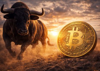 Bitcoin just flashed a rare capitulation signal that historically triggers a violent rally