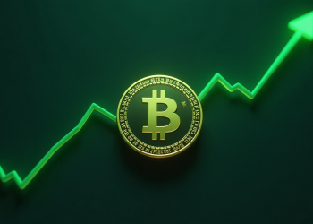 Bitcoin Cash could retest $550 after latest rally: Check forecast
