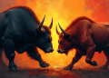 BTC above $87k but sentiment remains bearish
