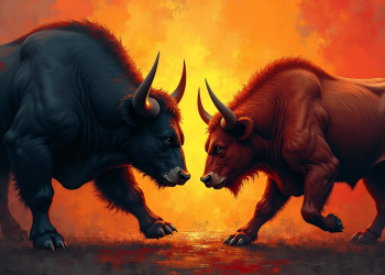 BTC above $87k but sentiment remains bearish