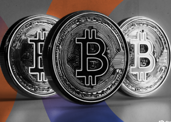 Bitcoin’s Price Ceiling Tightens as Loss-Holders Sell