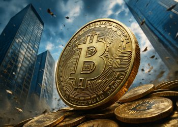 Digital assets have vanished from government “vulnerability” list, officially ending a three-year regulatory chokehold on US banks