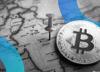 Indian MP Pushes Tokenization Bill to Democratize Investment Access for the Middle Class