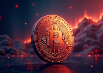 Bitcoin price forecast ahead of Fed decision