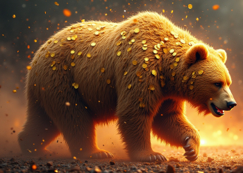 Will Bitcoin overcome the $90k resistance? Check forecast