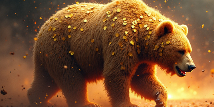 Will Bitcoin overcome the $90k resistance? Check forecast