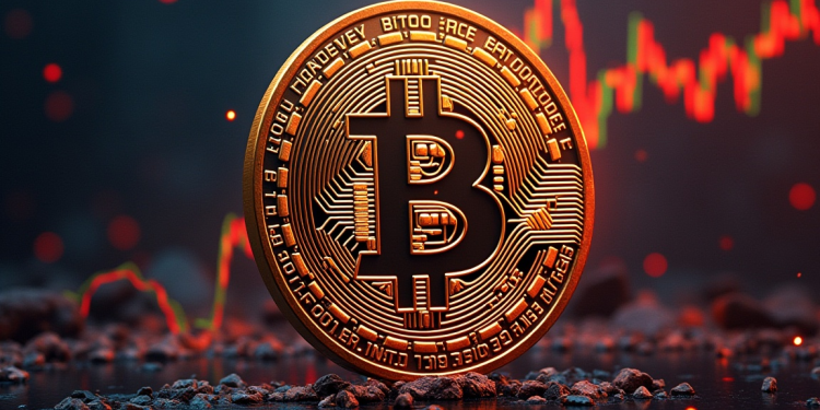 Bitcoin price rebounds above $89k; Is BTC poised for more gains?