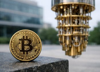 Michael Saylor says quantum will “harden” Bitcoin, but he’s ignoring the 1.7 million coins already at risk